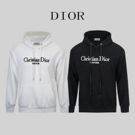 Picture of Dior Hoodies _SKUDiorM-3XLyktrC5712570